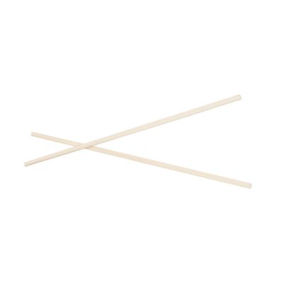 Image two of Plastic Chopsticks